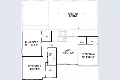 1530 Autumn Ridge Drive, Hebron, KY 41048 - Photo 4