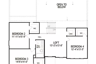 1530 Autumn Rdg Dr, Hebron, KY 41048 - Photo 4
