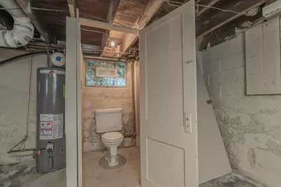 2744 Alexandria Avenue, Latonia, KY 41015 - Photo 28
