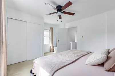 2744 Alexandria Avenue, Latonia, KY 41015 - Photo 20