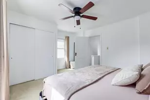2744 Alexandria Ave, Latonia, KY 41015 - Photo 20