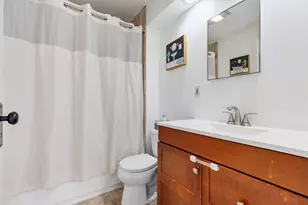 2744 Alexandria Ave, Latonia, KY 41015 - Photo 24