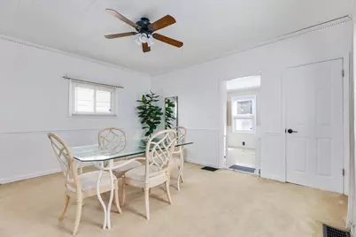 2744 Alexandria Avenue, Latonia, KY 41015 - Photo 12