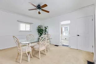 2744 Alexandria Ave, Latonia, KY 41015 - Photo 12