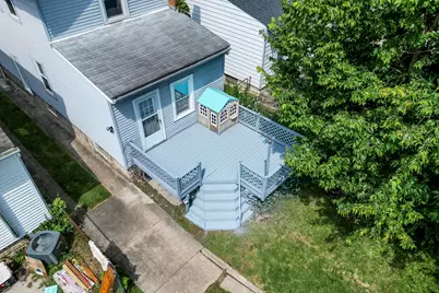 2744 Alexandria Avenue, Latonia, KY 41015 - Photo 42