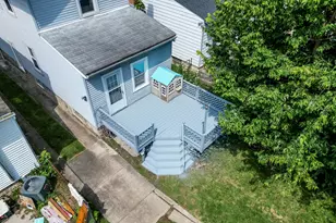 2744 Alexandria Ave, Latonia, KY 41015 - Photo 42