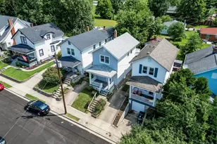 2744 Alexandria Ave, Latonia, KY 41015 - Photo 44