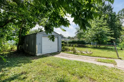 2744 Alexandria Avenue, Latonia, KY 41015 - Photo 38