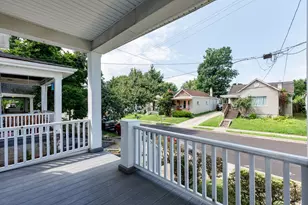 2744 Alexandria Ave, Latonia, KY 41015 - Photo 4