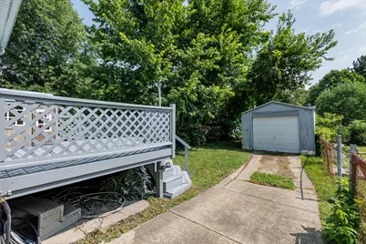 2744 Alexandria Avenue, Latonia, KY 41015 - Photo 40