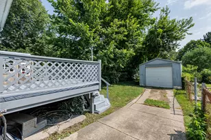 2744 Alexandria Ave, Latonia, KY 41015 - Photo 40