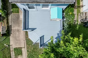 2744 Alexandria Ave, Latonia, KY 41015 - Photo 36