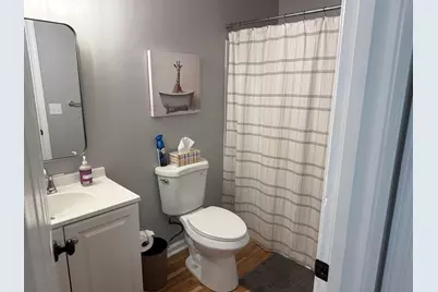 401 Poinsetta Court #12, Florence, KY 41042 - Photo 6