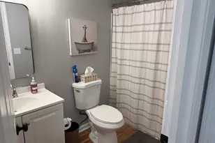 401 Poinsetta Ct, Florence, KY 41042 - Photo 6