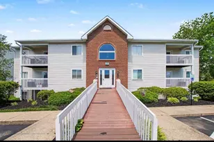 401 Poinsetta Ct, Florence, KY 41042 - Photo 1