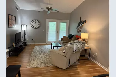 401 Poinsetta Court #12, Florence, KY 41042 - Photo 4