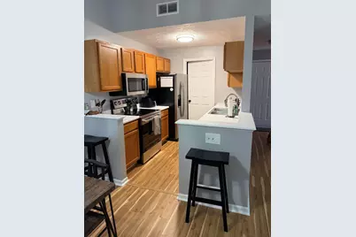 401 Poinsetta Court #12, Florence, KY 41042 - Photo 2