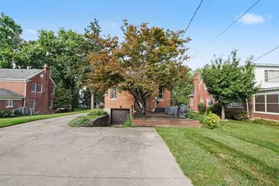 24 Arcadia Avenue, Lakeside Park, KY 41017 - Photo 26