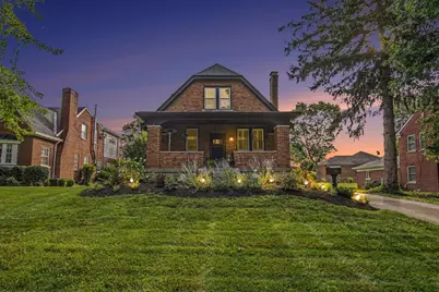 24 Arcadia Avenue, Lakeside Park, KY 41017 - Photo 2
