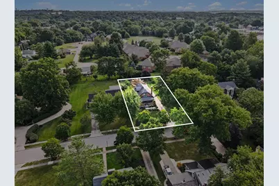 24 Arcadia Avenue, Lakeside Park, KY 41017 - Photo 30