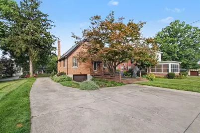 24 Arcadia Avenue, Lakeside Park, KY 41017 - Photo 24