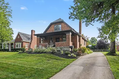 24 Arcadia Avenue, Lakeside Park, KY 41017 - Photo 4