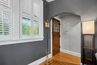 24 Arcadia Avenue, Lakeside Park, KY 41017 - Photo 6