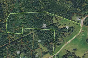 0 Hwy 467, Demossville, KY 41033 - Photo 1