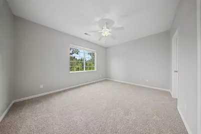 4009 Baywood Circle, Erlanger, KY 41018 - Photo 22