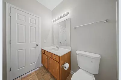 4009 Baywood Circle, Erlanger, KY 41018 - Photo 18