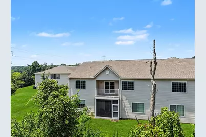 4009 Baywood Circle, Erlanger, KY 41018 - Photo 26