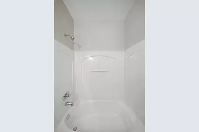 4009 Baywood Circle, Erlanger, KY 41018 - Photo 16