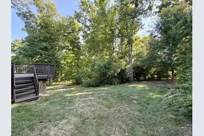 2764 Bentwood Drive, Independence, KY 41051 - Photo 10
