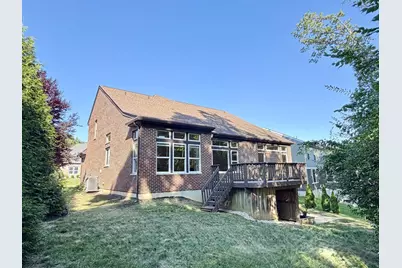 2764 Bentwood Drive, Independence, KY 41051 - Photo 8