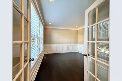 2764 Bentwood Drive, Independence, KY 41051 - Photo 14