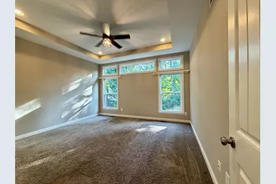 2764 Bentwood Drive, Independence, KY 41051 - Photo 32