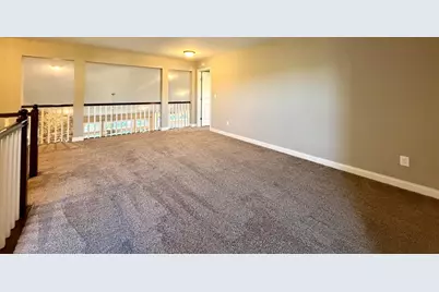 2764 Bentwood Drive, Independence, KY 41051 - Photo 38