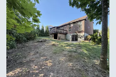 2764 Bentwood Drive, Independence, KY 41051 - Photo 6