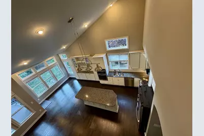 2764 Bentwood Drive, Independence, KY 41051 - Photo 28