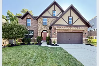 2764 Bentwood Drive, Independence, KY 41051 - Photo 2