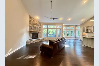 2764 Bentwood Drive, Independence, KY 41051 - Photo 18