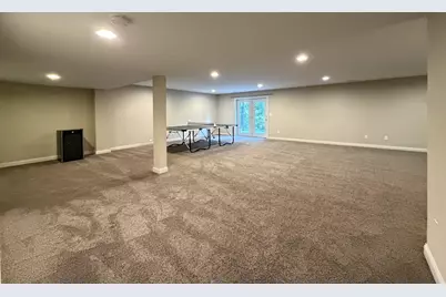 2764 Bentwood Drive, Independence, KY 41051 - Photo 44