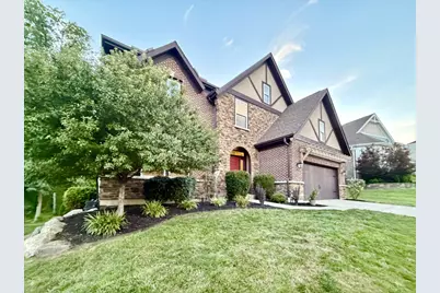 2764 Bentwood Drive, Independence, KY 41051 - Photo 4