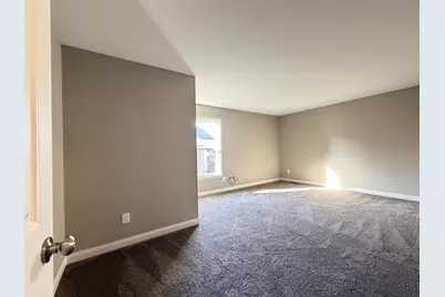 2764 Bentwood Drive, Independence, KY 41051 - Photo 40