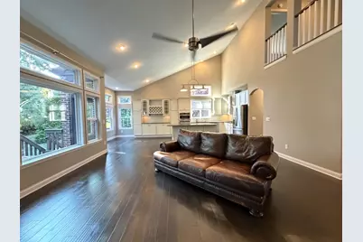2764 Bentwood Drive, Independence, KY 41051 - Photo 20