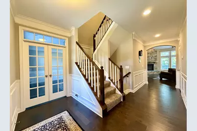 2764 Bentwood Drive, Independence, KY 41051 - Photo 12
