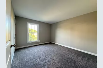 2764 Bentwood Drive, Independence, KY 41051 - Photo 42