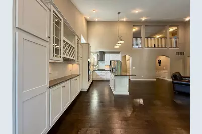 2764 Bentwood Drive, Independence, KY 41051 - Photo 22