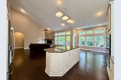 2764 Bentwood Drive, Independence, KY 41051 - Photo 26