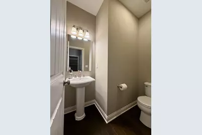 2764 Bentwood Drive, Independence, KY 41051 - Photo 30